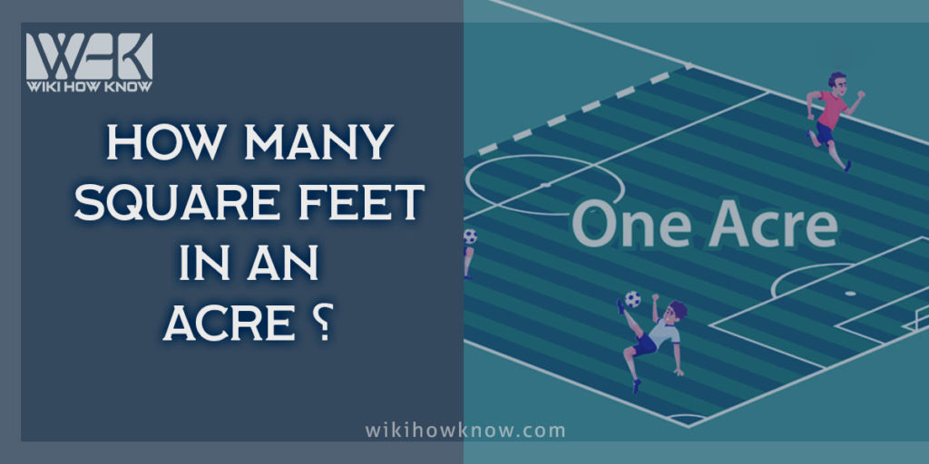 What Is 7500 Square Feet In Acre What Is 7500 Square Feet In Acre